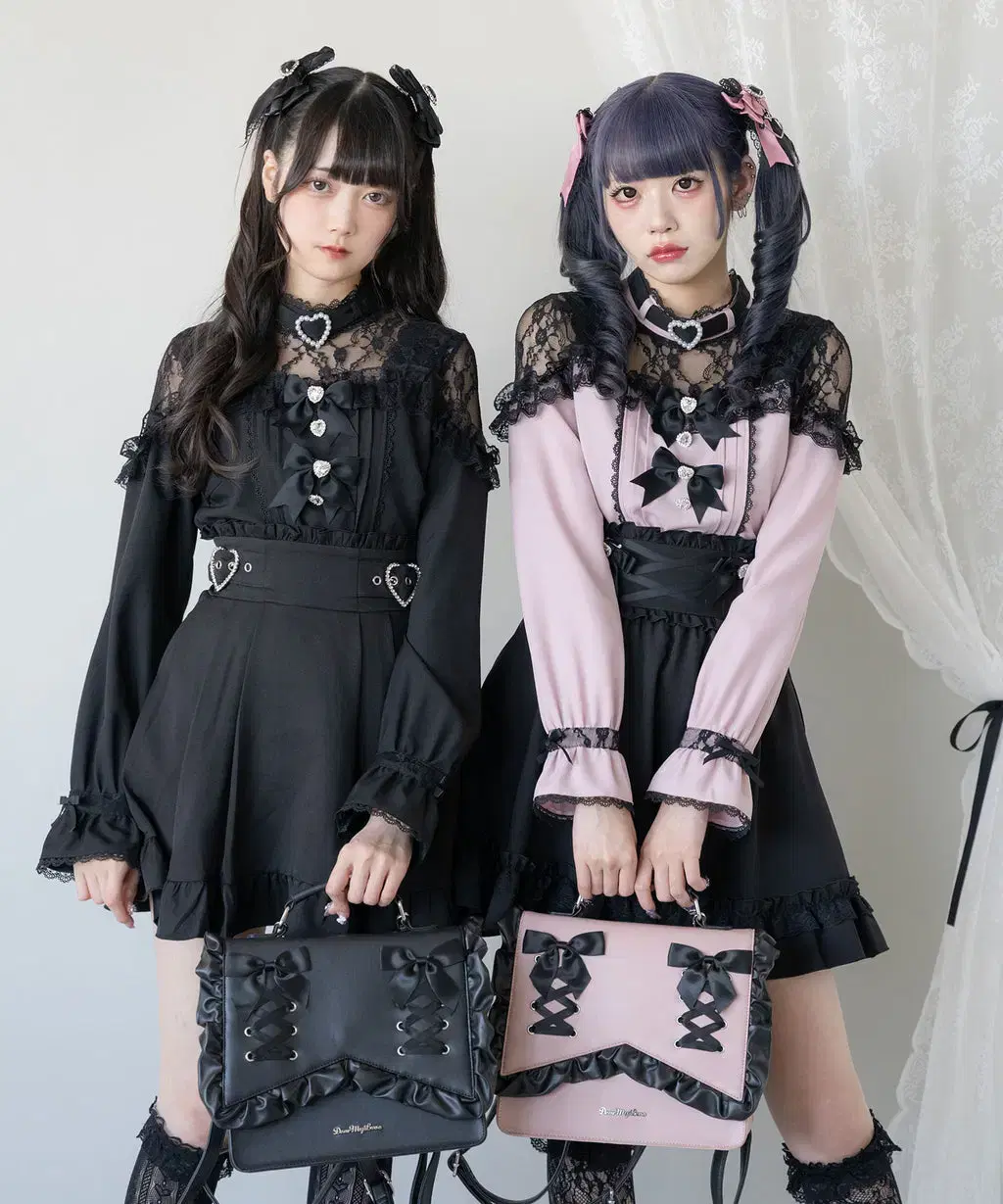 thumbnail-6
